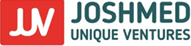 JOSHMED Unique Ventures